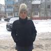 Света, 44, г.Нижний Новгород Света, 44, г.Нижний Новгород