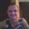 Иван, 27, г.Нижний Новгород Иван, 27, г.Нижний Новгород