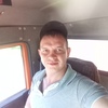Алексей, 26, г.Кстово Алексей, 26, г.Кстово