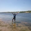 Тима, 30, г.Волжский (Волгоградская обл.) Тима, 30, г.Волжский (Волгоградская обл.)
