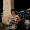 галина, 62, г.Саранск галина, 62, г.Саранск