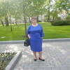 татьяна, 45, г.Петушки татьяна, 45, г.Петушки