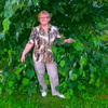ольга, 65, г.Ишим ольга, 65, г.Ишим