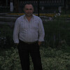 юрий, 55, г.Суворов юрий, 55, г.Суворов