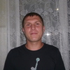 Роман, 33, г.Йошкар-Ола Роман, 33, г.Йошкар-Ола
