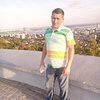 Евгений, 44, г.Энгельс Евгений, 44, г.Энгельс