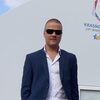 Максим, 30, г.Норильск Максим, 30, г.Норильск