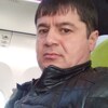 Холов Гайрат, 31, г.Чита Холов Гайрат, 31, г.Чита