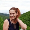 Анна, 29, г.Ялта Анна, 29, г.Ялта