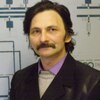 Евгений, 43, г.Кинешма Евгений, 43, г.Кинешма