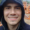 Anderson, 30, г.Магнитогорск Anderson, 30, г.Магнитогорск
