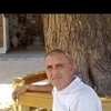 Григ, 50, г.Ростов-на-Дону Григ, 50, г.Ростов-на-Дону