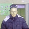 Алексей, 44, г.Кологрив Алексей, 44, г.Кологрив