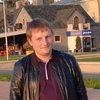 Вадим, 36, г.Нижний Новгород Вадим, 36, г.Нижний Новгород