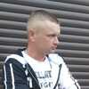 Алексей, 32, г.Тамбов Алексей, 32, г.Тамбов