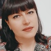 Татьяна, 42, г.Дальнегорск Татьяна, 42, г.Дальнегорск