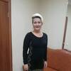 Ольга, 52, г.Тулун Ольга, 52, г.Тулун