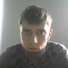 Алексей, 18, г.Ленинск-Кузнецкий Алексей, 18, г.Ленинск-Кузнецкий
