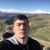 Идар, 22, г.Нальчик Идар, 22, г.Нальчик