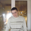 владислав, 32, г.Нижний Новгород владислав, 32, г.Нижний Новгород