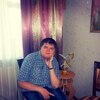 Альберт, 22, г.Кондопога Альберт, 22, г.Кондопога
