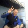 Рома, 35, г.Йошкар-Ола Рома, 35, г.Йошкар-Ола