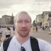 Дмитрий, 31, г.Куровское Дмитрий, 31, г.Куровское