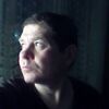 олег, 43, г.Чернушка олег, 43, г.Чернушка