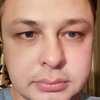 Денис, 34, г.Тула Денис, 34, г.Тула