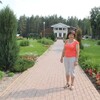 елизавета шарова(ямщи, 57, г.Кстово елизавета шарова(ямщи, 57, г.Кстово