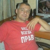 Гайдар, 44, г.Тында Гайдар, 44, г.Тында
