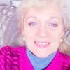 НаТа ЛиЯ, 49, г.Киров НаТа ЛиЯ, 49, г.Киров