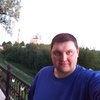 Николай, 33, г.Рязань Николай, 33, г.Рязань