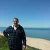 Андрей, 50, г.Салават Андрей, 50, г.Салават