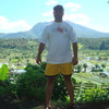 Александр, 41, г.Самара Александр, 41, г.Самара