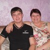 Марина Громова (Капус, 46, г.Нижний Ингаш Марина Громова (Капус, 46, г.Нижний Ингаш