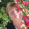 татьяна, 60, г.Орел татьяна, 60, г.Орел