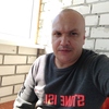 Александр, 35, г.Тамбов Александр, 35, г.Тамбов