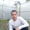 Валера, 32, г.Ессентуки Валера, 32, г.Ессентуки