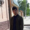 master, 27, г.Ульяновск master, 27, г.Ульяновск