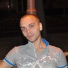 Сергей, 25, г.Пристень Сергей, 25, г.Пристень