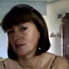 Ольга, 53, г.Новая Усмань Ольга, 53, г.Новая Усмань