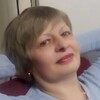 Эльвира, 48, г.Белозерск Эльвира, 48, г.Белозерск