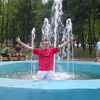 Макс, 34, г.Ковров Макс, 34, г.Ковров