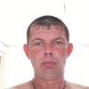 Вова, 34, г.Белореченск Вова, 34, г.Белореченск