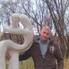 Алексей, 35, г.Брянск Алексей, 35, г.Брянск