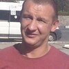Сергей, 39, г.Тула Сергей, 39, г.Тула