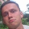 Юрий Фендель, 34, г.Тюмень Юрий Фендель, 34, г.Тюмень