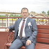 Igor, 37, г.Тула Igor, 37, г.Тула