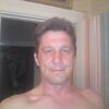 Сергей Стояк, 48, г.Анжеро-Судженск Сергей Стояк, 48, г.Анжеро-Судженск